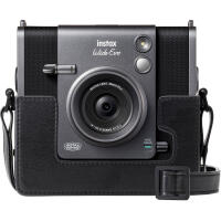 Fujifilm Instax Wide Evo Camera Case - Black 3