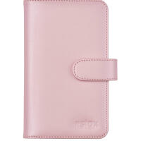 Fujifilm Instax Mini 13 Case - Candy Pink 0