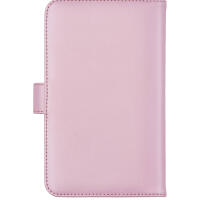 Fujifilm Instax Mini 13 Case - Candy Pink 1