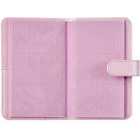 Fujifilm Instax Mini 13 Case - Candy Pink 2