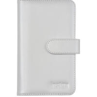 Fujifilm Instax Mini 13 Case - Clay White 0