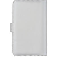 Fujifilm Instax Mini 13 Case - Clay White 1