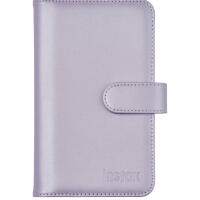 Fujifilm Instax Mini 13 Case - Dreamy Purple 0