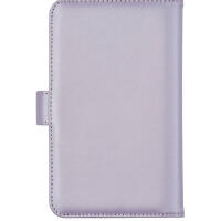 Fujifilm Instax Mini 13 Case - Dreamy Purple 1