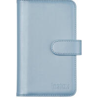 Fujifilm Instax Mini 13 Case - Frost Blue 0