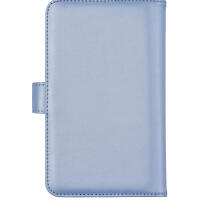 Fujifilm Instax Mini 13 Case - Frost Blue 1