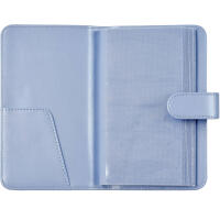Fujifilm Instax Mini 13 Case - Frost Blue 2