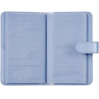 Fujifilm Instax Mini 13 Case - Frost Blue 3