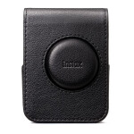 Fujifilm Instax Mini Evo Camera Case (Black) 1