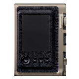 Fujifilm Instax Mini Evo Hybrid Instant Camera (Gold) 2