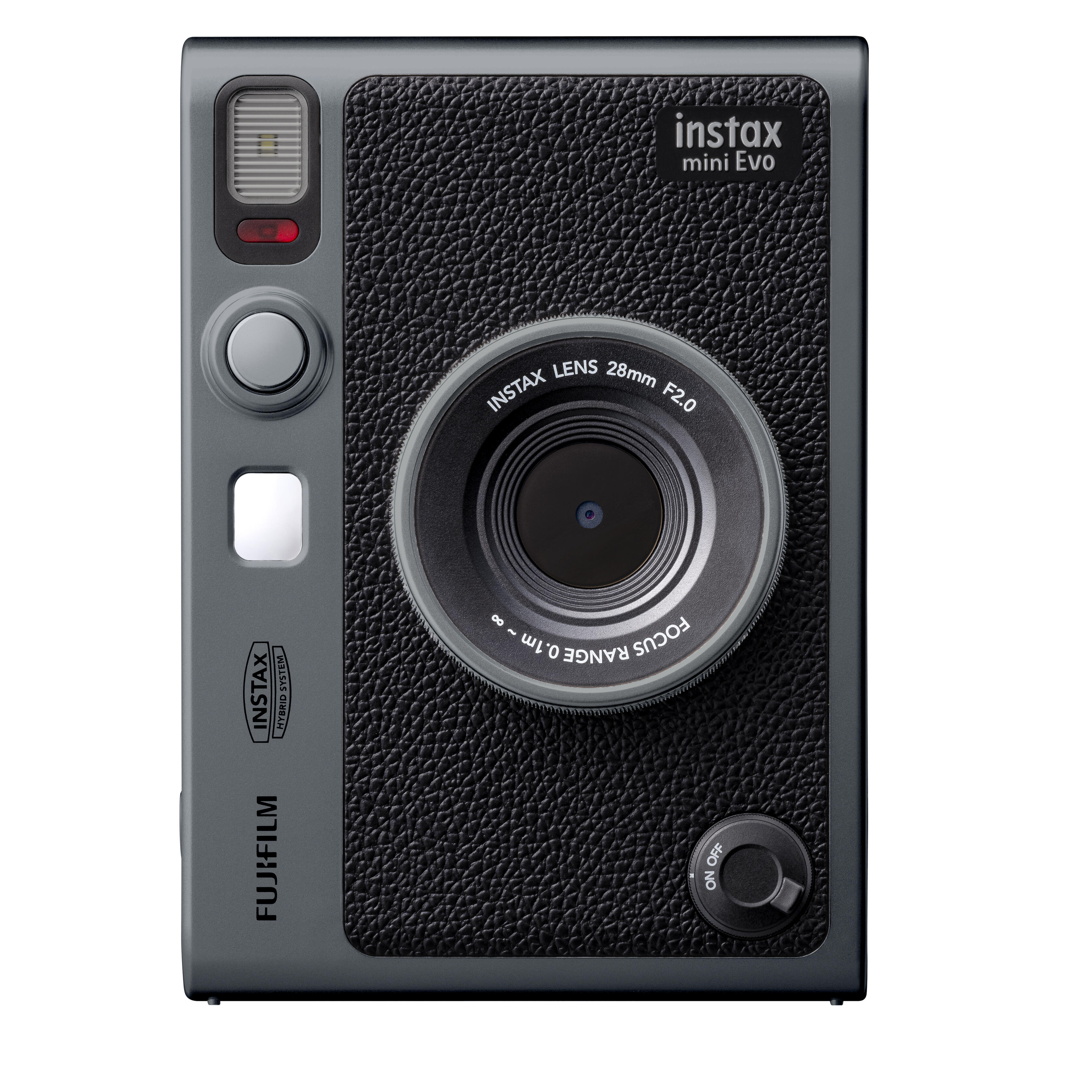 Instax hotsell mini evo