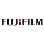 Fujifilm Frontier F500 Series Ribbon 0