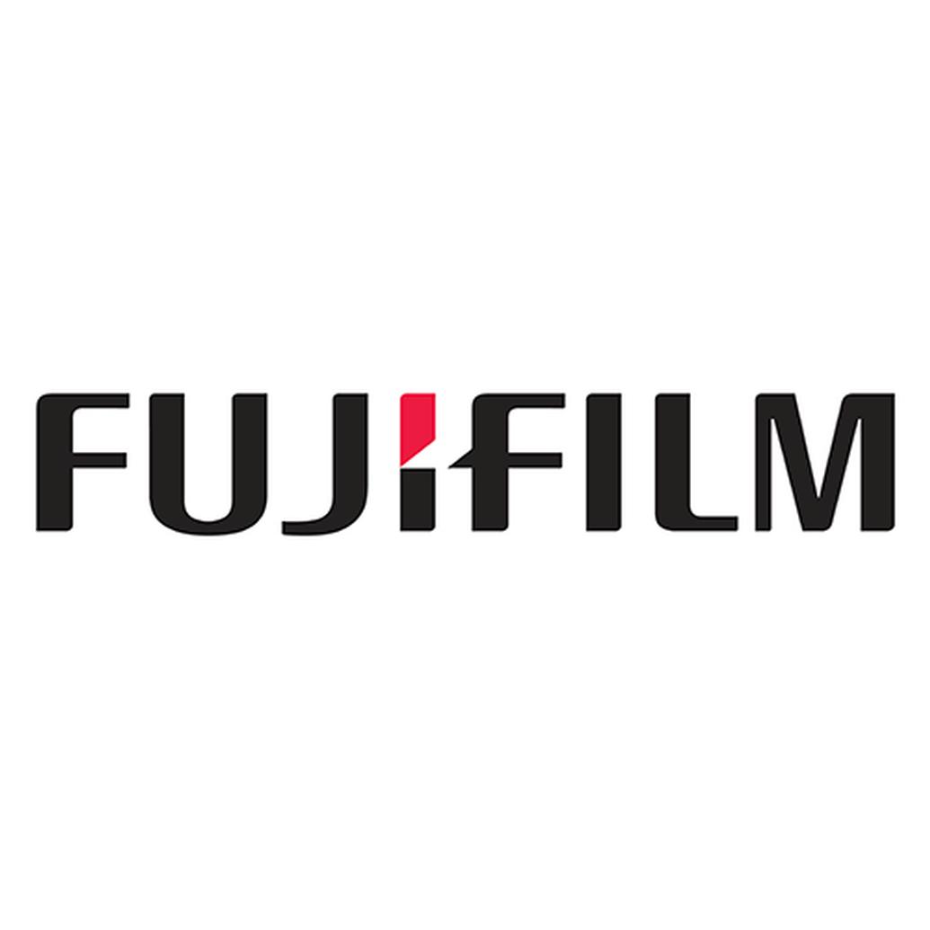 Fujifilm Frontier F500 Series Ribbon