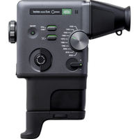 Fujifilm Instax Mini Evo Cinema Hybrid Instant Camera 1