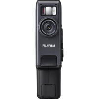 Fujifilm Instax Mini Evo Cinema Hybrid Instant Camera 3