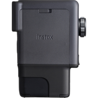 Fujifilm Instax Mini Evo Cinema Hybrid Instant Camera 5
