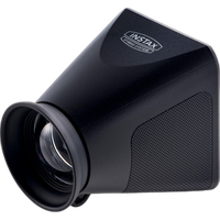 Fujifilm Instax Mini Evo Cinema Hybrid Instant Camera 9