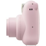 Fujifilm Instax Mini 12 Instant Print Film Camera (Blossom Pink) 2