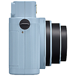 Fujifilm Instax Square SQ1 Blue 1