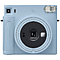 Fujifilm Instax Square SQ1 Blue 0