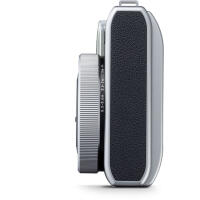 Fujifilm Instax Mini 99 Instant Film Camera (Silver) 3