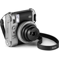 Fujifilm Instax Mini 99 Instant Film Camera (Silver) 8