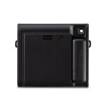 Fujifilm Instax Square SQ40 Instant Film Camera (Black) 2