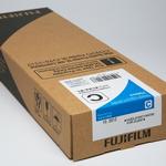 Fujifilm Cyan Dye Based Ink 700ml for Fujifilm DL600 and DL650 0