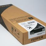 Fujifilm Black Dye Based Ink 700ml for Fujifilm DL600 and DL650 0