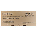 Fujifilm DL600 Maintencance Tank for Frontier DL600 Dry Minilab 0