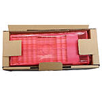 Fujifilm DL600 Maintencance Tank for Frontier DL600 Dry Minilab 2