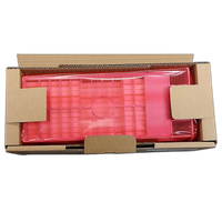 Fujifilm DL600 Maintencance Tank for Frontier DL600 Dry Minilab 2
