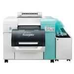 Fujifilm DL600 Ink Jet Paper 8x328 L (Print Yield 380) 0