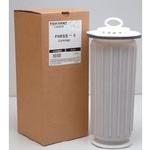 Fujifilm FHRSS-12 Ion Exchange Cartridge Filter (10263614) (600015101) 0
