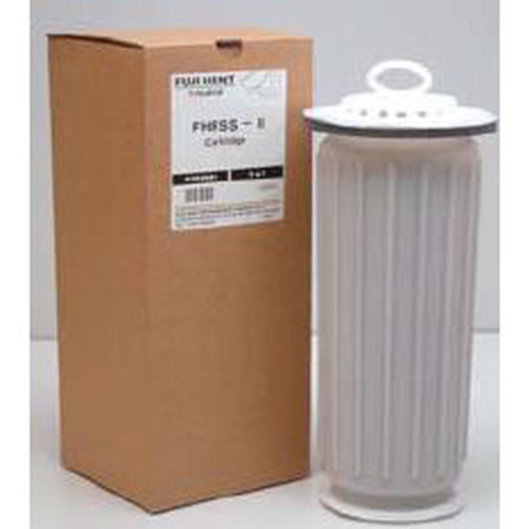 Fujifilm FHRSS-12 Ion Exchange Cartridge Filter (10263614) (600015101)