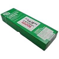 Fujifilm CP-40/43 FA Control Strip (30Strips) For RA-4 0
