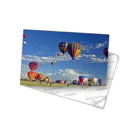 Fujifilm Paper Crystal Archive Type Two 10x406 Matte