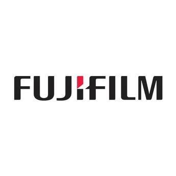 Fujifilm Paper Crystal Archive Type Two 10x610 Luster
