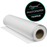 Fujifilm Paper Maxima 16x275 Glossy 0