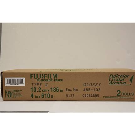 xebec-85409.jpg