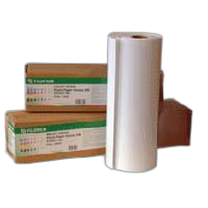 Fujifilm Catesby Museum Fine Art Matte Inkjet Paper 315 - 44in.x49ft.