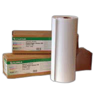 Fujifilm Catesby Museum Fine Art Matte Inkjet Paper 315 - 44in.x49ft. 0
