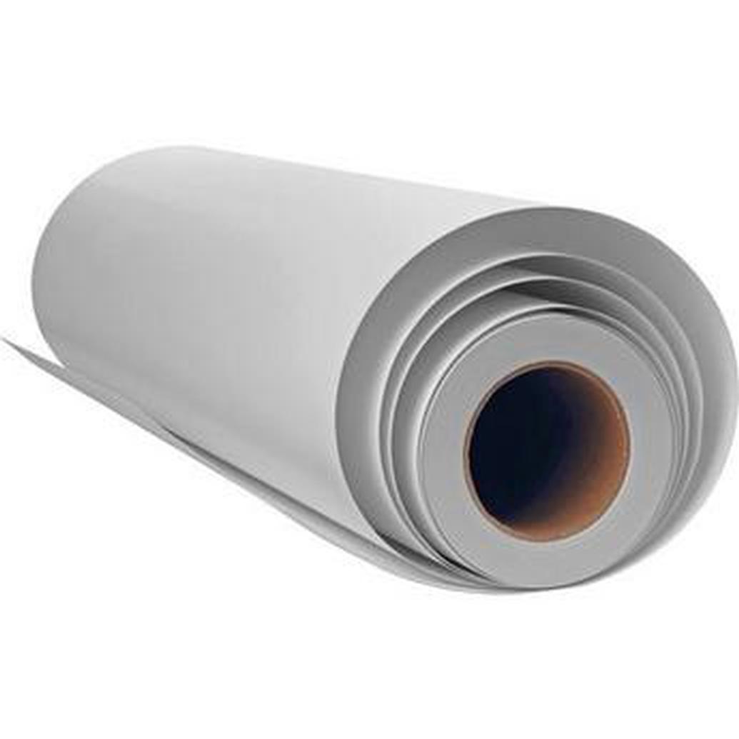 Fujifilm Semi-Matte Inkjet Proofing Paper 220 - 36 in. x 100 ft.