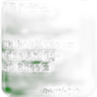 Fujifilm Talbot Museum Semi-Gloss Inkjet Paper 300 50 Sheets - 8.5in.x11in. 0