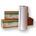 Fujifilm Adhesive Backed Vinyl Matte Media 5 mil - 44in.x40ft 0