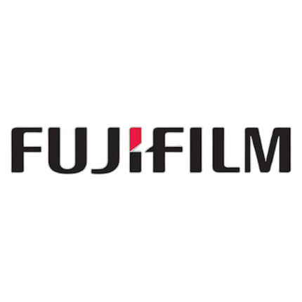 Fujifilm Vivid Canvas Board (20) - 18 in. x 22 in.