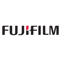 Fujifilm Vivid Canvas Board (20) - 18 in. x 22 in. 0