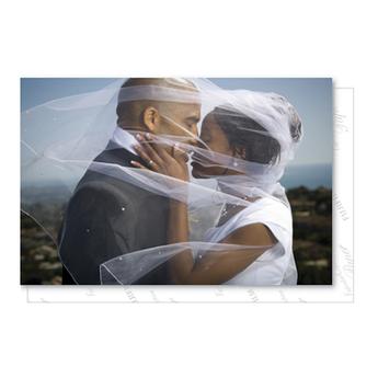 Fujifilm Paper DIGITAL PRO LUSTER 12X354 (7065061) EKP1819911 COST