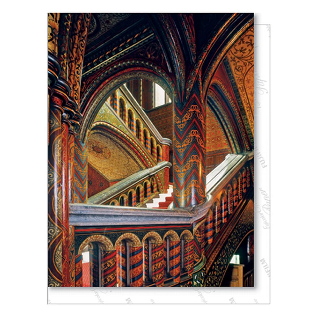 Fujifilm Paper Super Type CN 30X203 GLOSSY