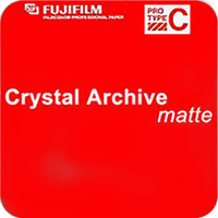 Fujifilm Paper Super Type C 50x100 Glossy 0